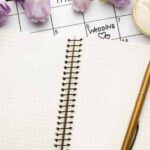 Consejos para idear una wish list