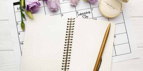 Consejos para idear una wish list
