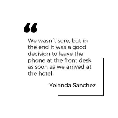 Yolanda ENG