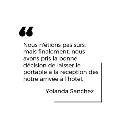 Yolanda