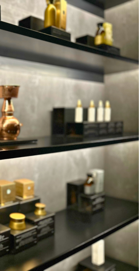 amenities spa hotel vivood benimantell