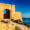 Destino Costa Blanca