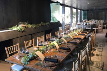 boda en vivood