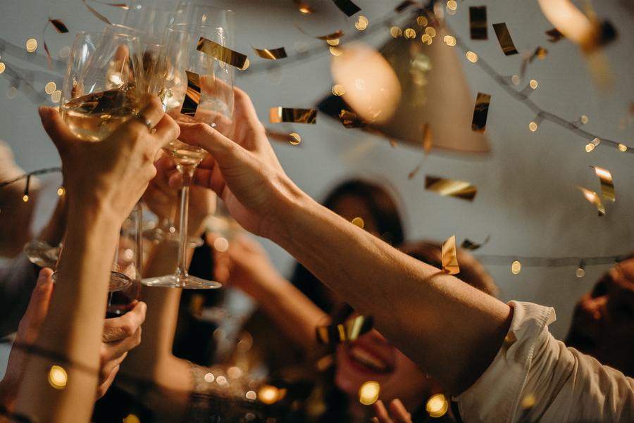 brindis brindis