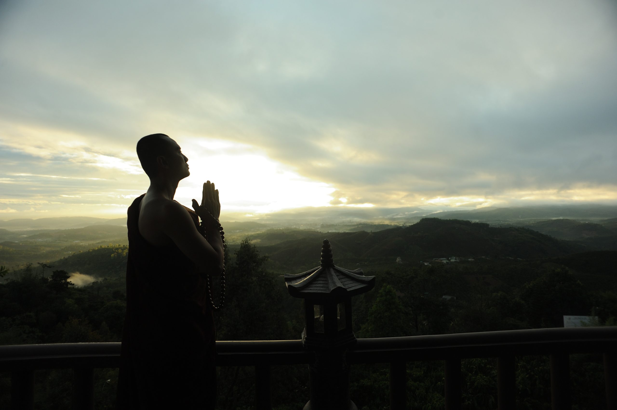 budismo reiki budismo reiki