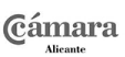 Premio Turismo