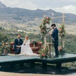 Promoción de bodas en este 2023