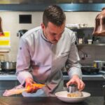 Concia-gourmet-chef-vivood