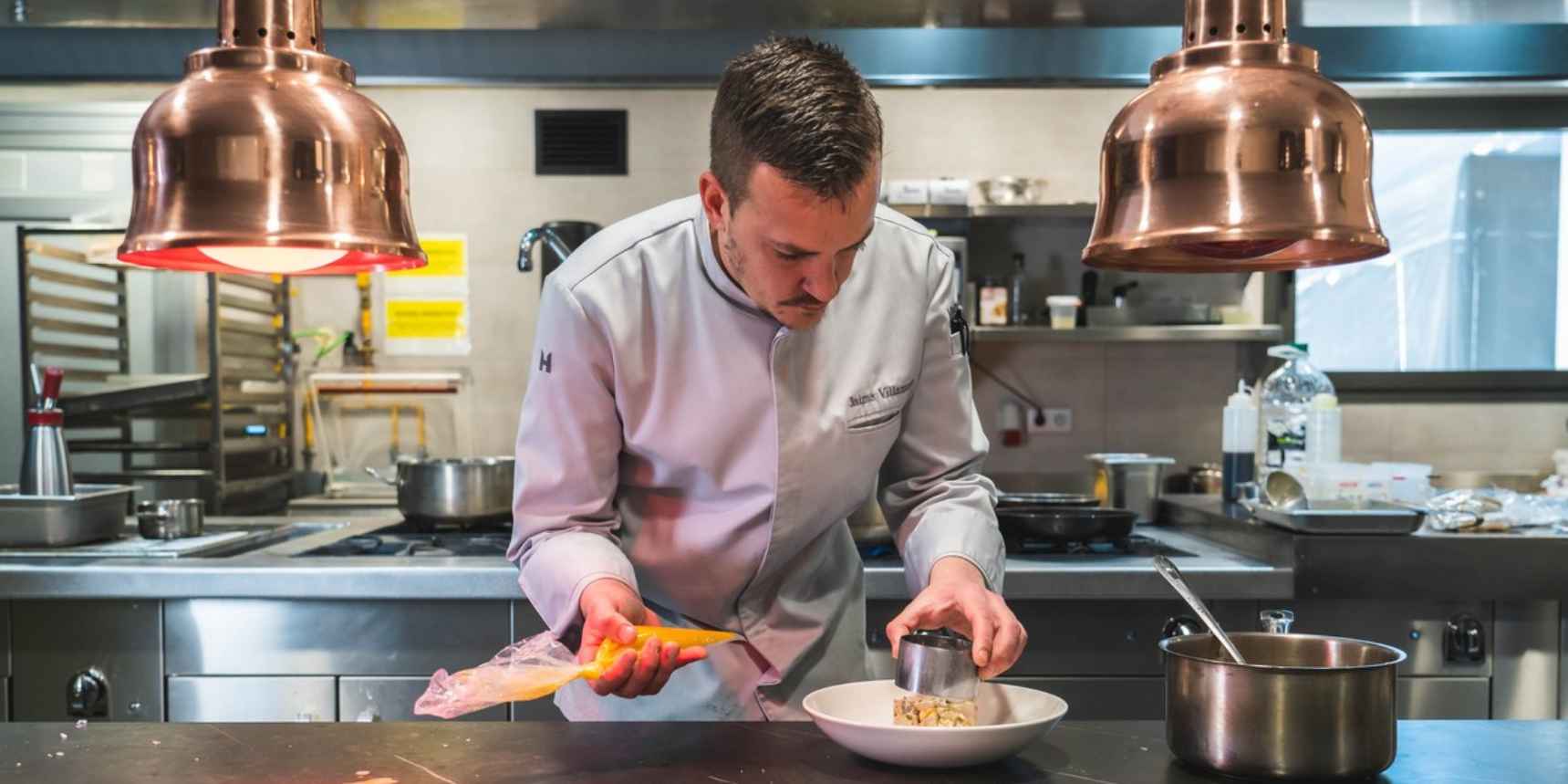 Concia-gourmet-chef-vivood