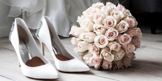 complemento perfecto outfit de boda