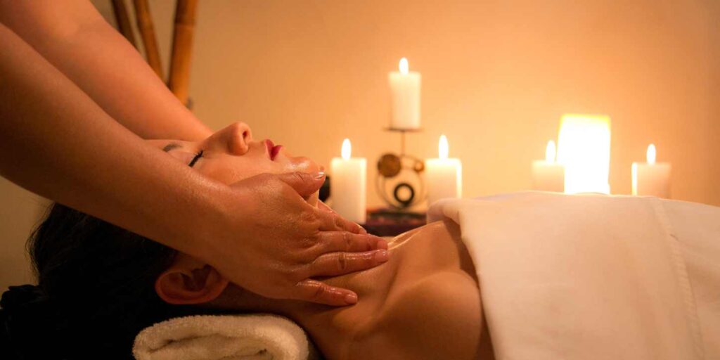Cosmética coreana 10 consejos