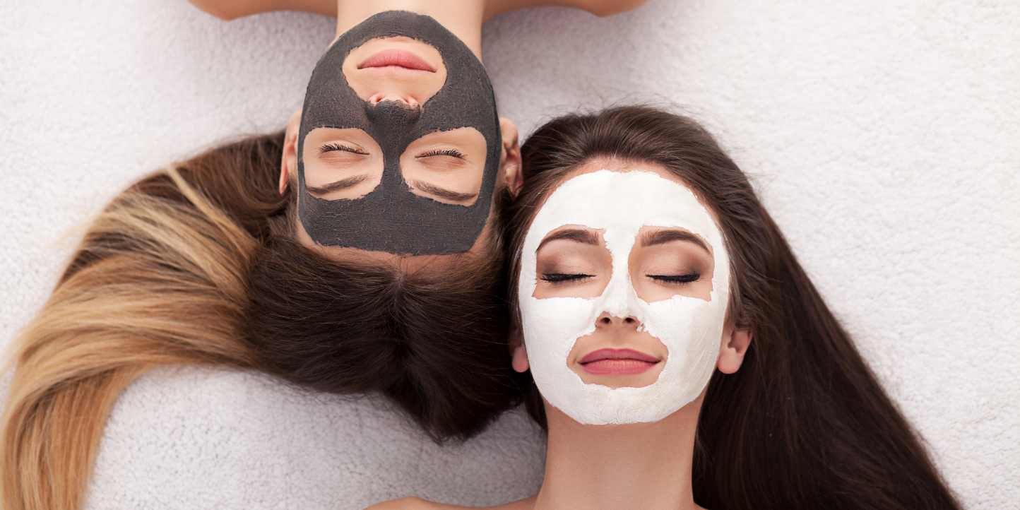 secretos de belleza de la cosmética coreana secretos de belleza de la cosmética coreana