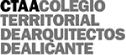 Mejores proyectos Muestra Arquitectura Reciente en Alicante
