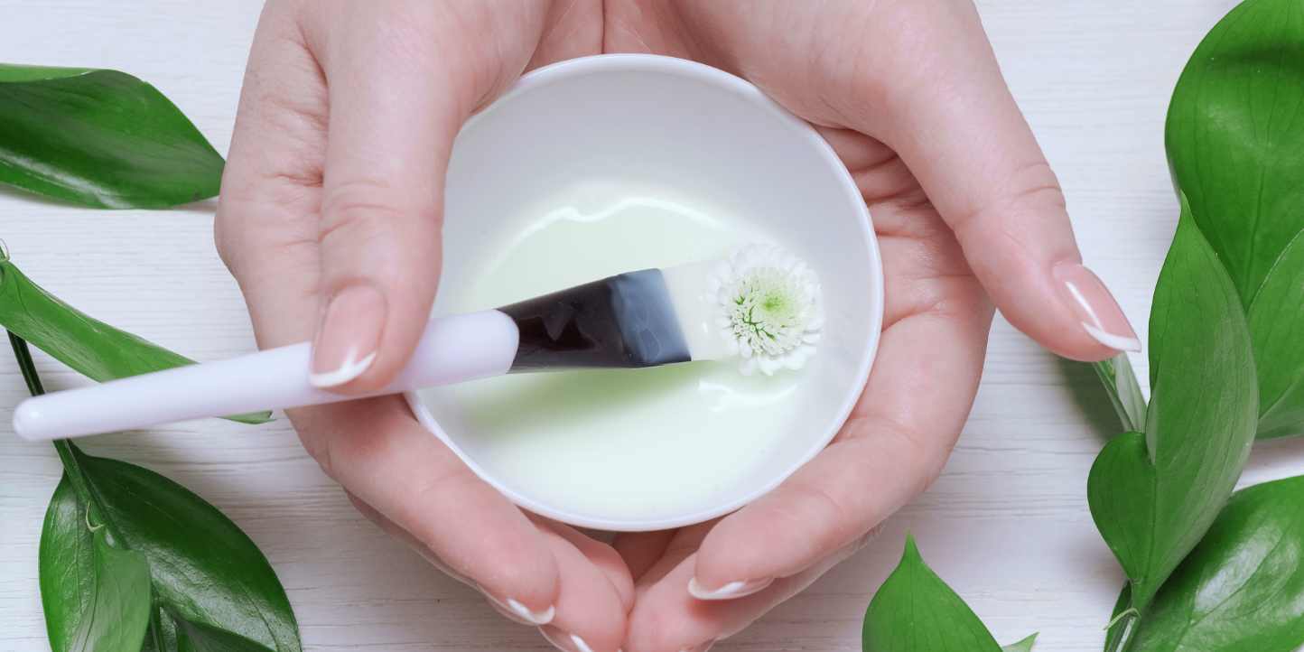 técnicas de belleza coreana del cuidado de los ojos Técinas de cuidados de los ojos de la belleza coreana