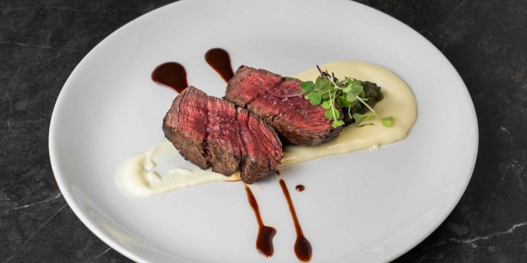 emplatado-cocina-gourmet plato-característico-cocina-gourmet
