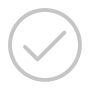 logo verificado