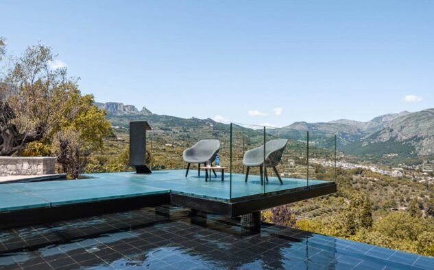 https://old.vivood.com/imagenes/eventos-de-empresa-en-la-naturaleza.jpg