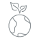 RSC