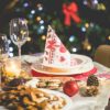 Combatir los excesos navideños