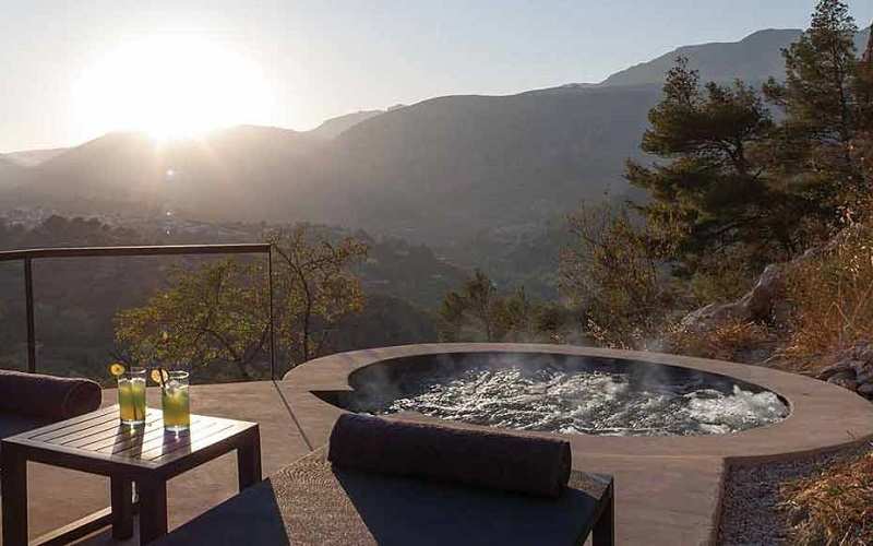 Exclusividad hoteles con encanto Exclusividad hoteles con encanto
