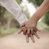 Fin de semana romántico en pareja Hotel Vivood