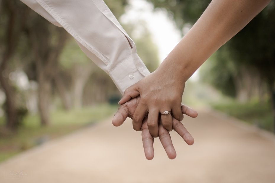 Fin de semana romántico en pareja Hotel Vivood