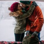 fines de semana románticos