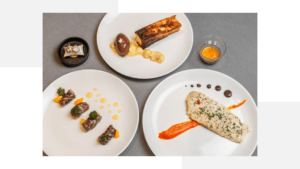 gastronomia-restaurante-contemple-vivood-alicante