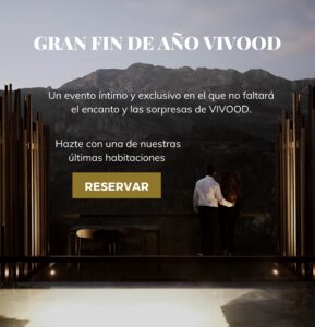 gran-fin-de-año
