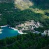 Guadalest, entorno inspirador para eventos corporativos Hotel Vivood