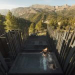 hotel lujo vivood