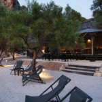 Hotel rural lujo Hotel Vivood