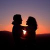 hoteles para parejas