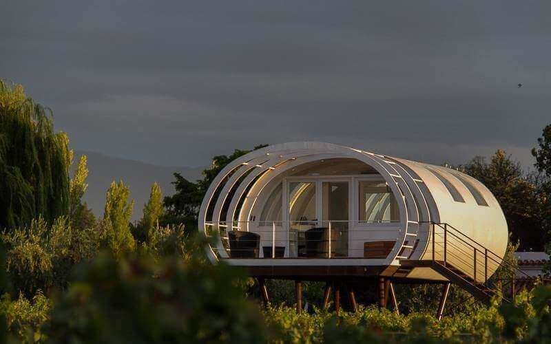 hoteles rurales con encanto en Argentina EntreCielos hoteles rurales con encanto en Argentina EntreCielos