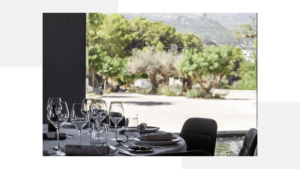 interior-restaurante-contemple-vivood-alicante