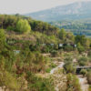 Landscape Hotel World Congress Hotel Vivood