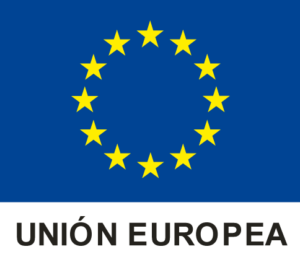 logo unión europea