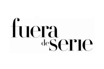 Premio a la Innovación