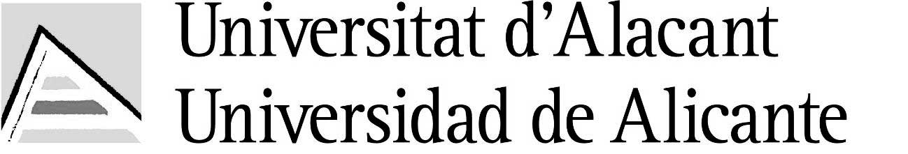Premio a la Innovación Turística