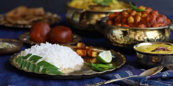 Los mejores destinos para disfrutar de la gastronomía del país