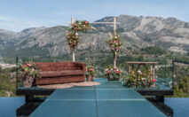 mariage et ceremonie en alicante