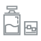 icono minibar