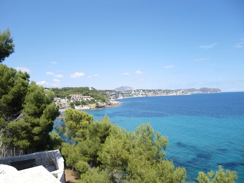 moraira-Hotel-Vivood