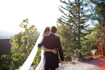 novios vivood boda