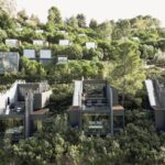 arquitectura sostenible