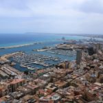 que ver en alicante