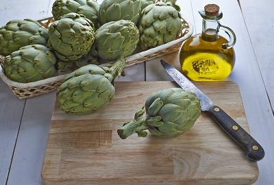 Recetas cocina saludable Slow food Recetas cocina saludable Slow food