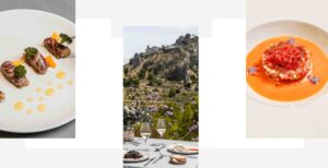 restaurante-contemple-gastronomia-alicante