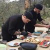 slow food Hotel Vivood