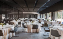 salon para eventos y bodas